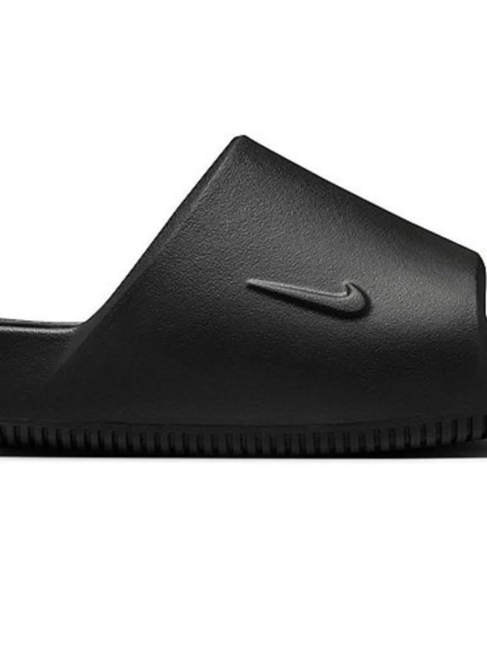 Nike classic women